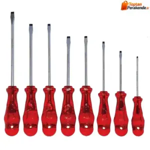 Izeltas-Kraft-8-Parca-Duz-Tornavida-Seti.webp İzeltaş Kraft 8 Parça Düz Tornavida Seti